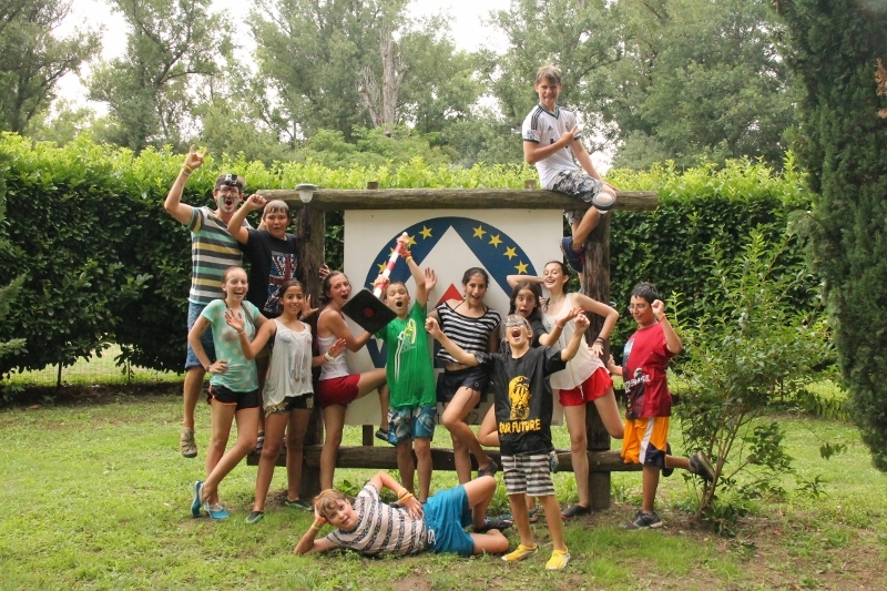 Village Camps International Summer Camp Ard&egrave;che, France 2019-07-26 https://www.villagecamps.com/journals_admin/images/933-11-25-07-2014 (800x532) (134).jpg